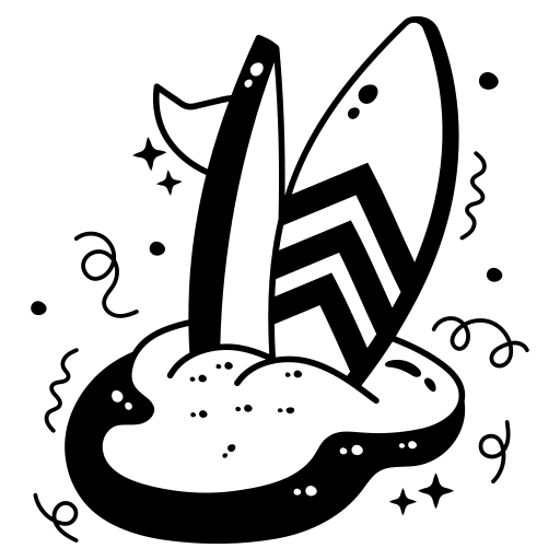 林文